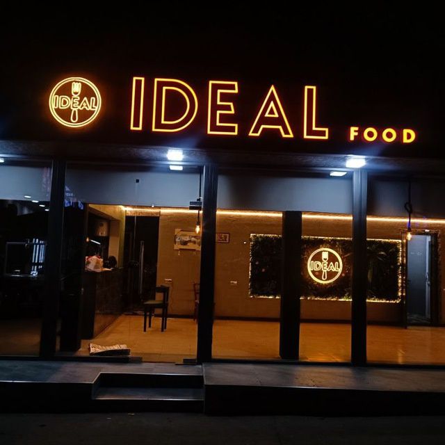 Reklama xizmatlari