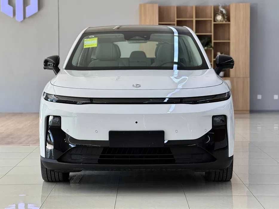 Leapmotor B10 Boshlangich 30% bilan Arenda sVikup