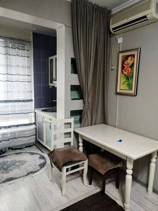 Аренда: Чиланзар ц квартал 1*2/4/5