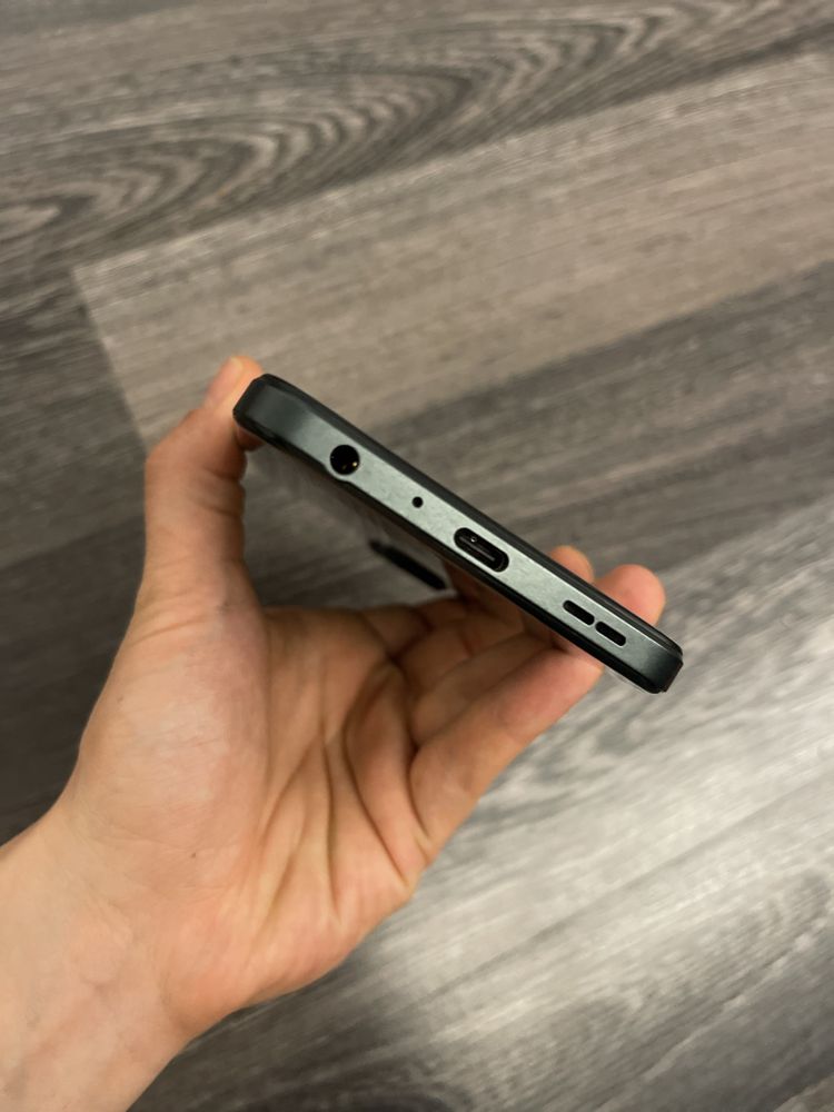Vand/schimb OnePlus Nord CE 3 Lite 5G,128gb