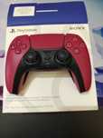 Controller PlayStation 5