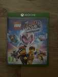 Vand joc lego movie 2 pentru xbox one