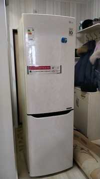 Ремонт холодильников ремонт морозильников в Астане