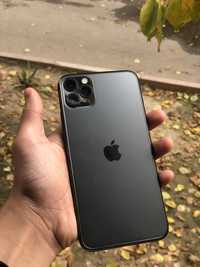 iPhone 11pro max