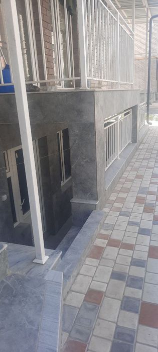 Prodaja Quyliq Novastroyka 1 hona