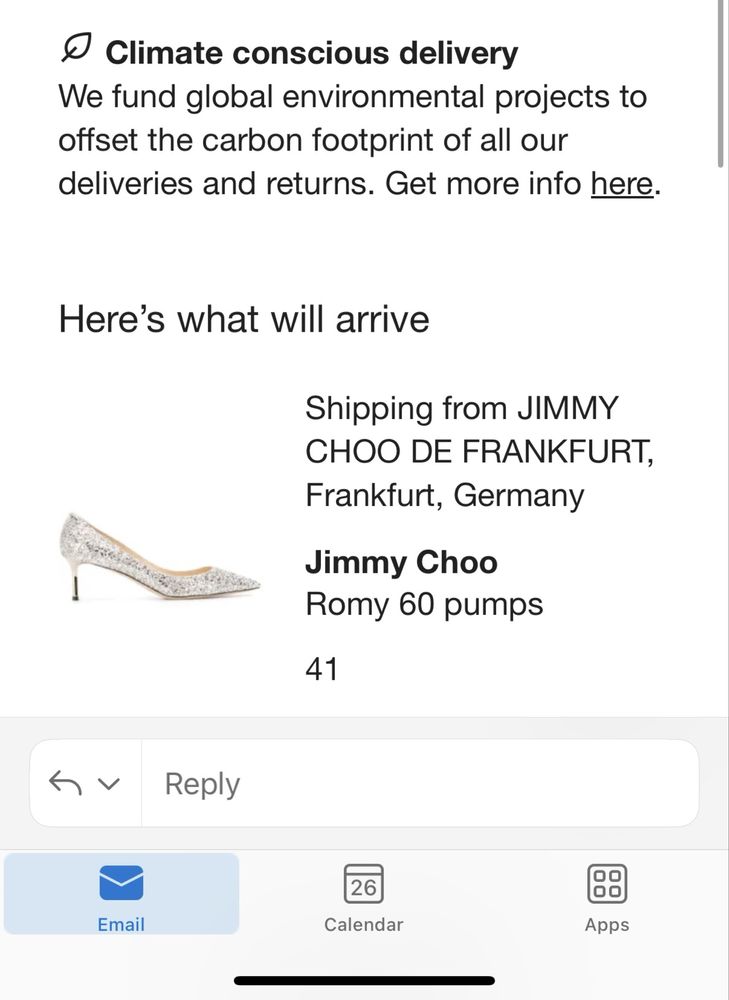 Pantofi nunta/eveniment Jimmy Choo originali