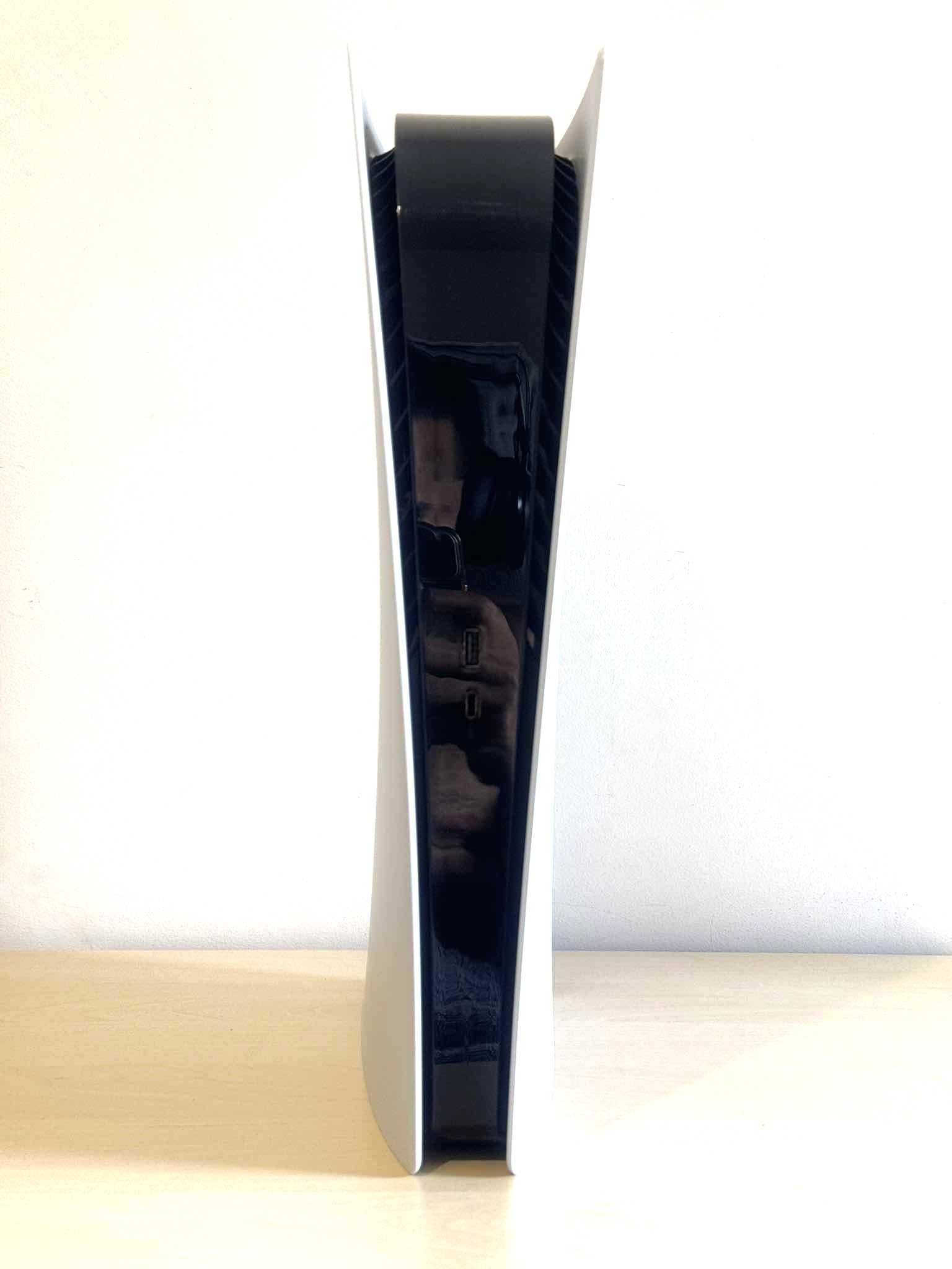 Бартер! Sony PlayStation 5 (PS5)