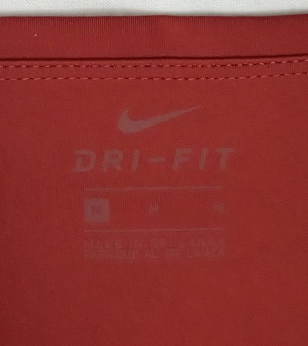 Nike DRI-FIT Tights оригинален клин M Найк спорт фитнес тренировки