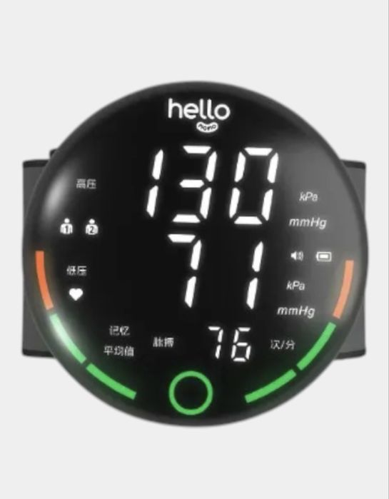 Тонометр,танометр,измеритель давления