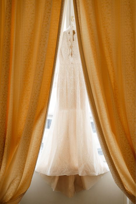 Rochie Ersa Atelier - Model Devi Colectia 2025