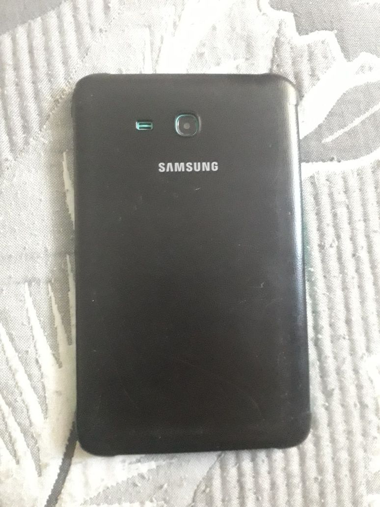 Samsung Tab3 lite. Доставка