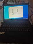 Laptop ProBook  Asus UX301L