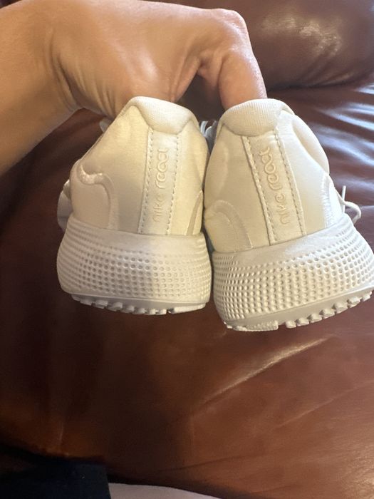 Pantofi de alergat Nike react escape run