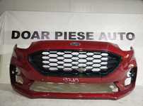 Bara fata Ford Puma ST-Line, 2019, 2020, 2021, 2022, 2023, 2024, 2025, cod origine OE L1TB-17757-D1.