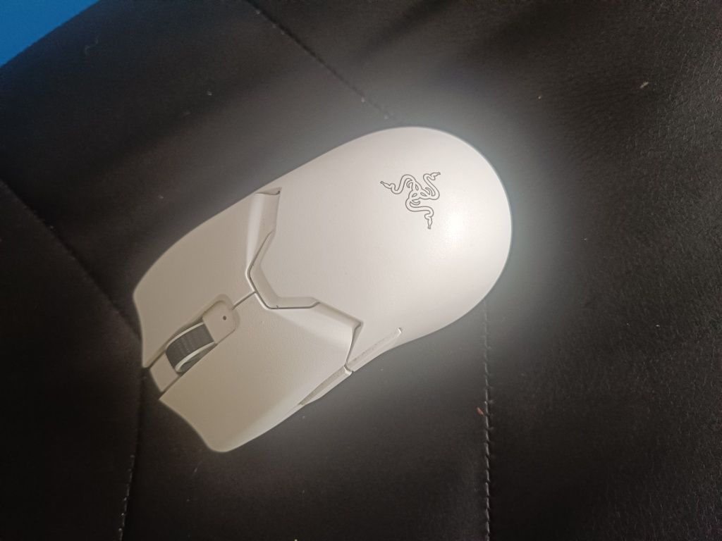 Геймърска мишка Razer Viper V2 Pro
