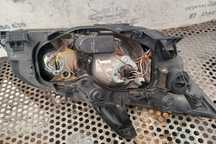 Far stanga 4M5113W030 AE Ford Focus 2 [2004 - 2008] Hatchback 3-usi 1
