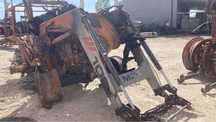 Dezmembrez New Holland t6.165