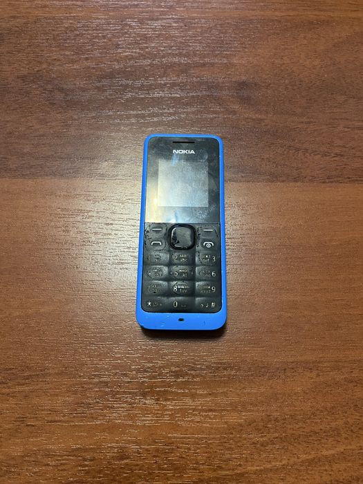 Продам телефон Nokia
