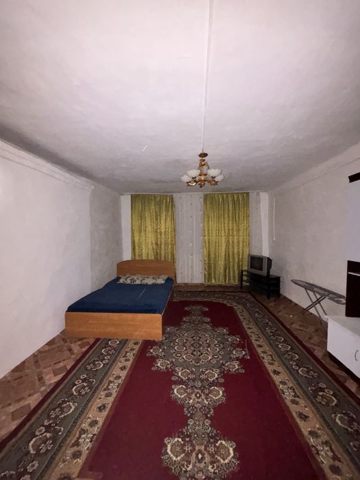 Сдается в аренду дом