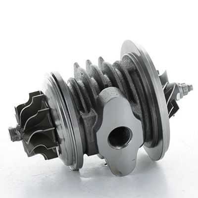 Miez Turbină FIAT DUCATO 1.9 TD (1990 - 2002) 4540525001S  454055