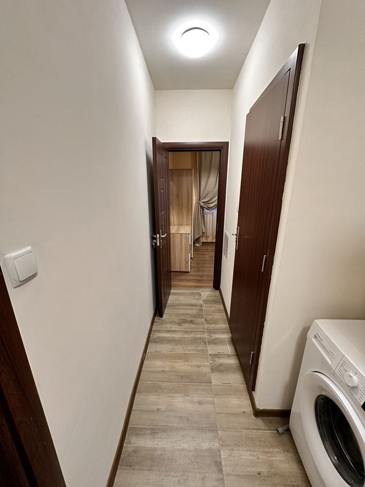 Продава се Двустаен апартамент в София, Левски Г - 48 кв.м за 2813 €/кв.м - Снимка #7