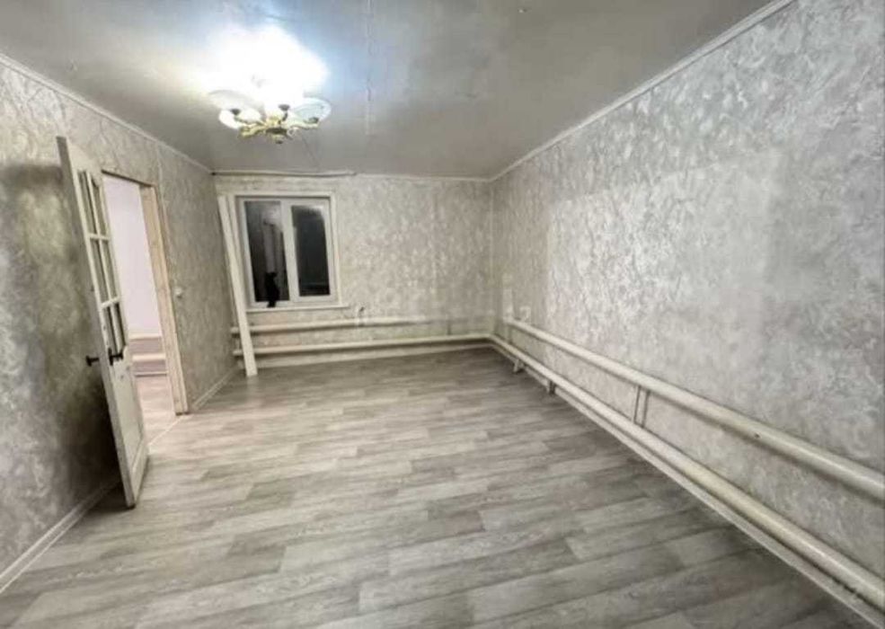 В продаже дом 2 комнаты