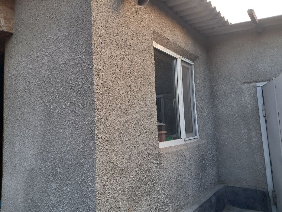 Продаётся дом в кускудуке