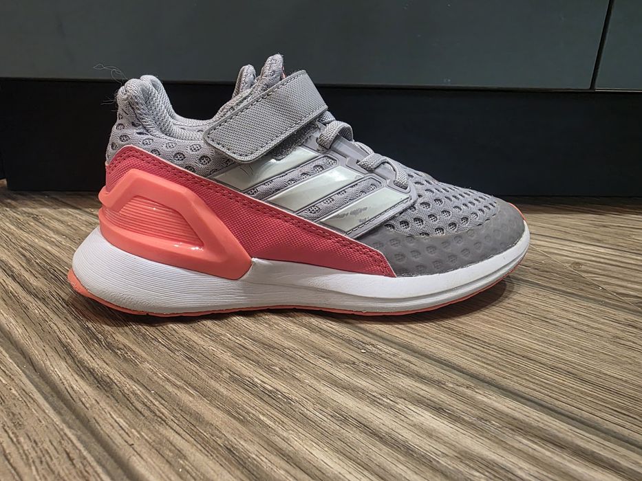 Детски маратонки ADIDAS