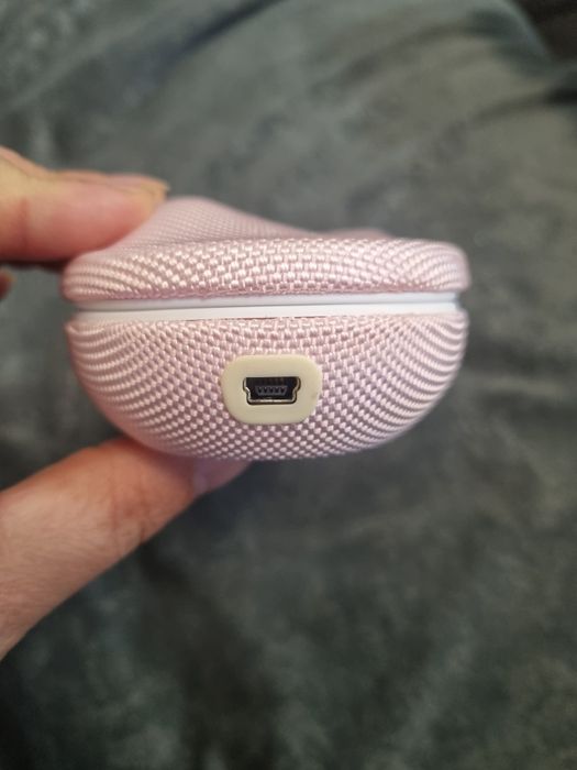 Etui/incarcator periuta philips sonicare