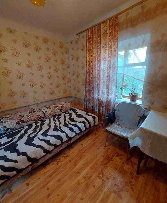 Сдаётся времянке в аренду