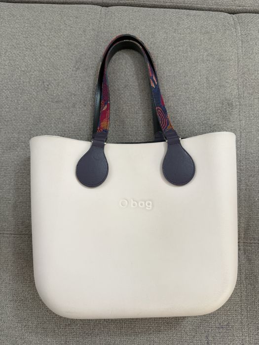 Geanta Obag in stare foarte buna