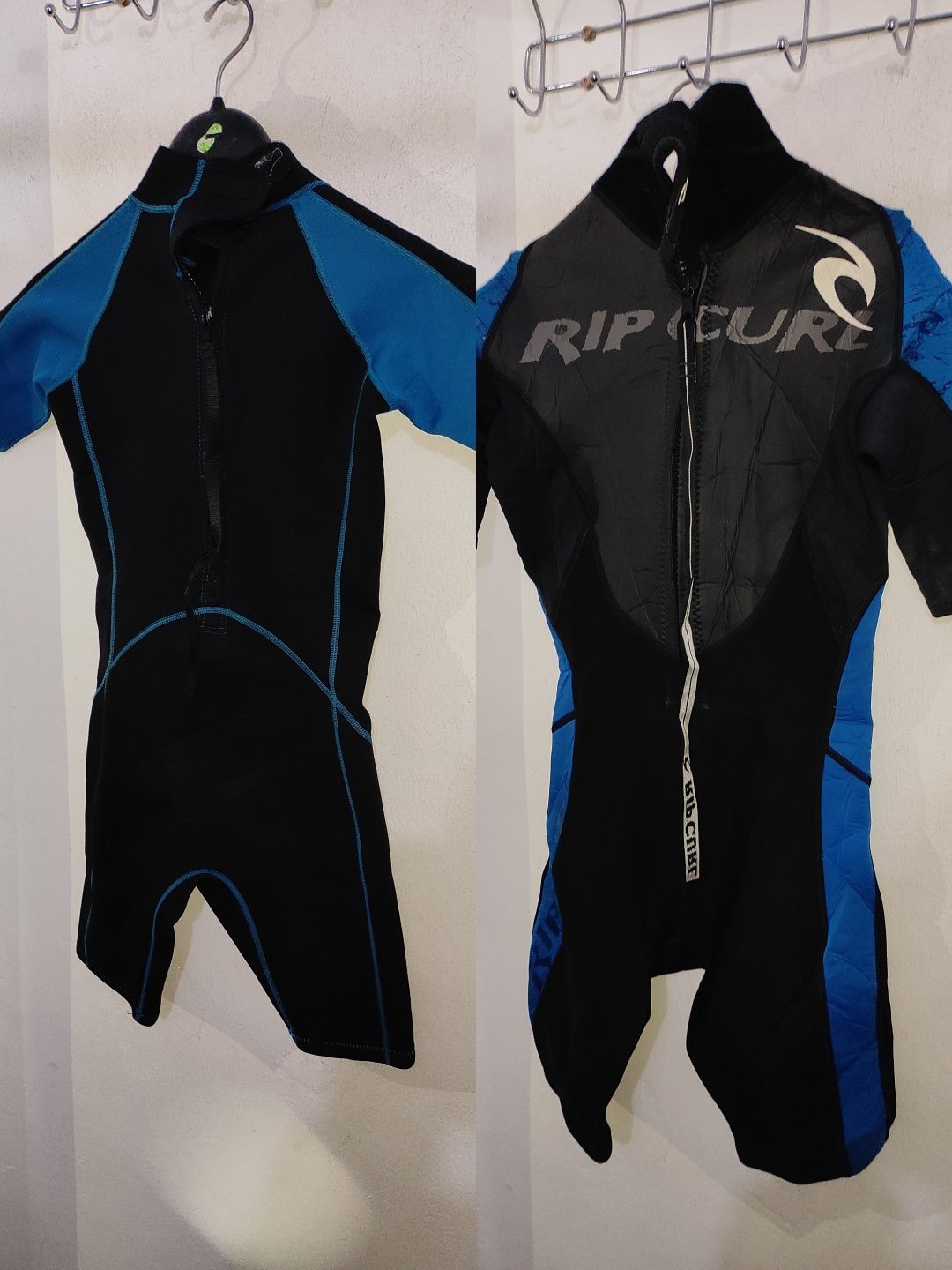 Costume Neopren/ surf/ înot