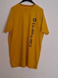 Tricou Carhartt mărimea M