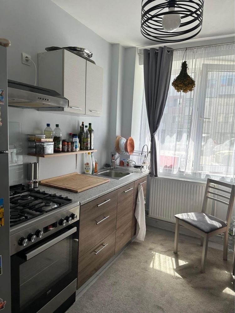 Apartament 2 camere, PROPRIETAR