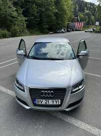 Audi A3 1.4 benzina