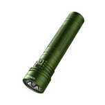 Lanterna LED Lumintop DF1 acumulator LiFePO4 33140 3600 Lumeni
