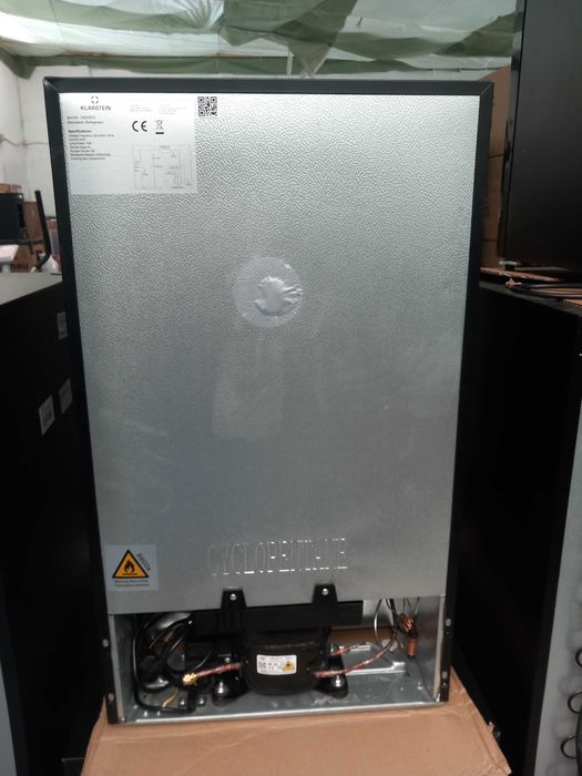 SUPER OFERTA Frigider de bauturi