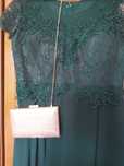 Rochie de ocazie