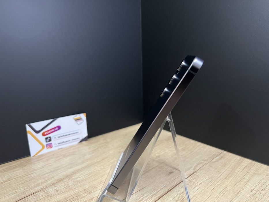 Samsung Galaxy S24 128Gb Onyx Black