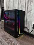 Продам игровой/рабочий ПК (RADEON RX 590, ПК / i7 / 36GB RAM / 2.7TB)