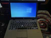 Laptop Hp elitebook 820 g1