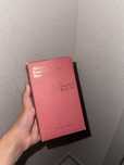 Bacarat Rouge 540