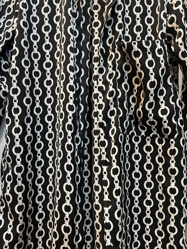 Риза  Zara.