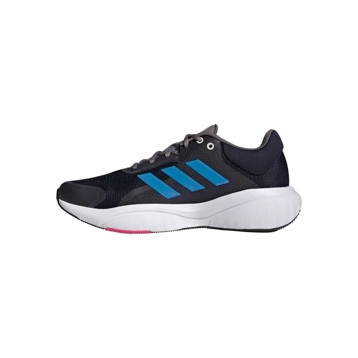 Adidas - Response №40,№41 1/3 Оригинал Код 331