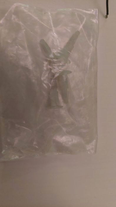 СОТ Paradox Spectra SP5500