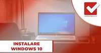 Instalare Office - Windows - Configurari imprimante Service PC laptop
