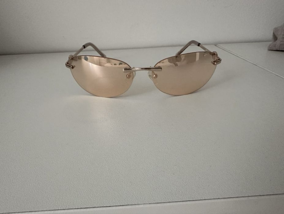 Le specs слънчеви очила