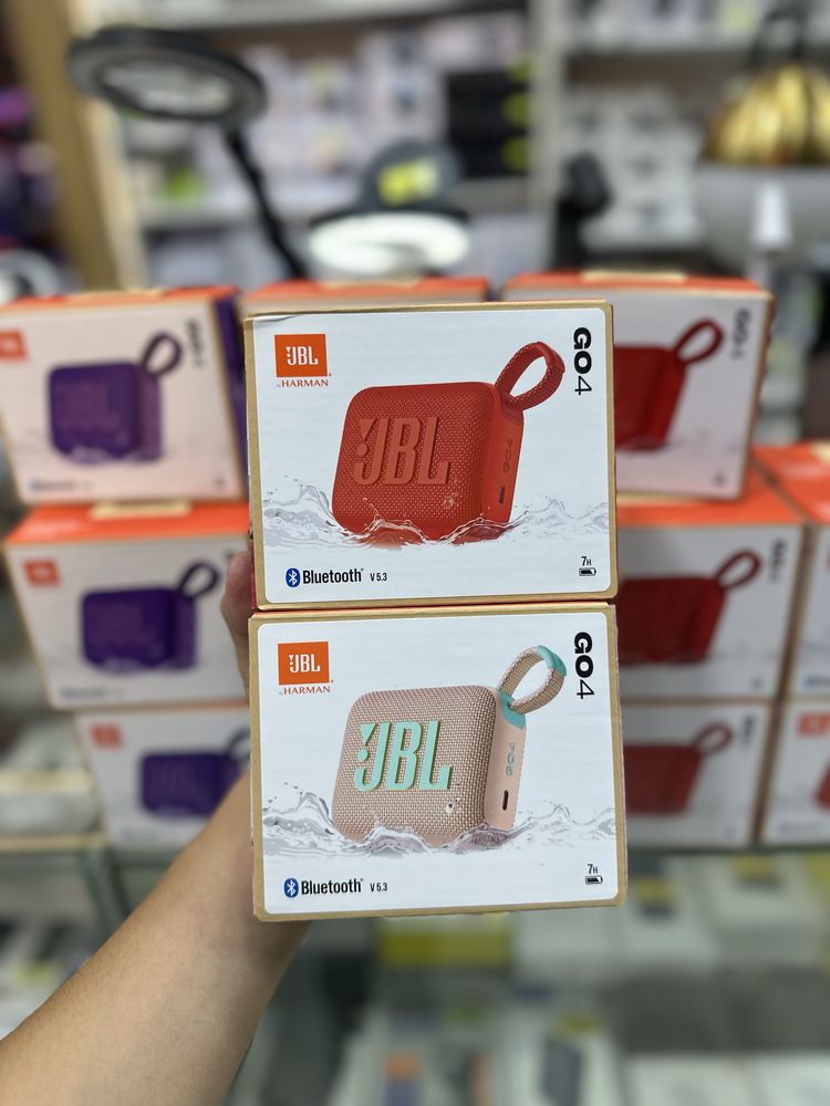 Jbl колонка clip 5 go 4 charge 5 charge 6 flip 7