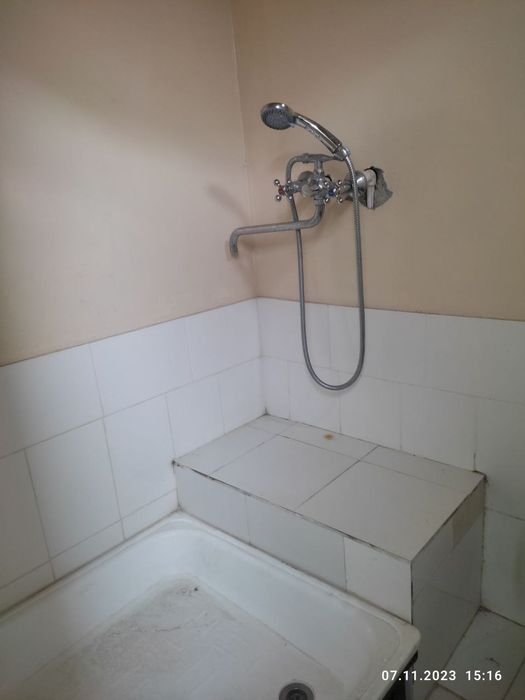 Аренда квартиры на долгий срок