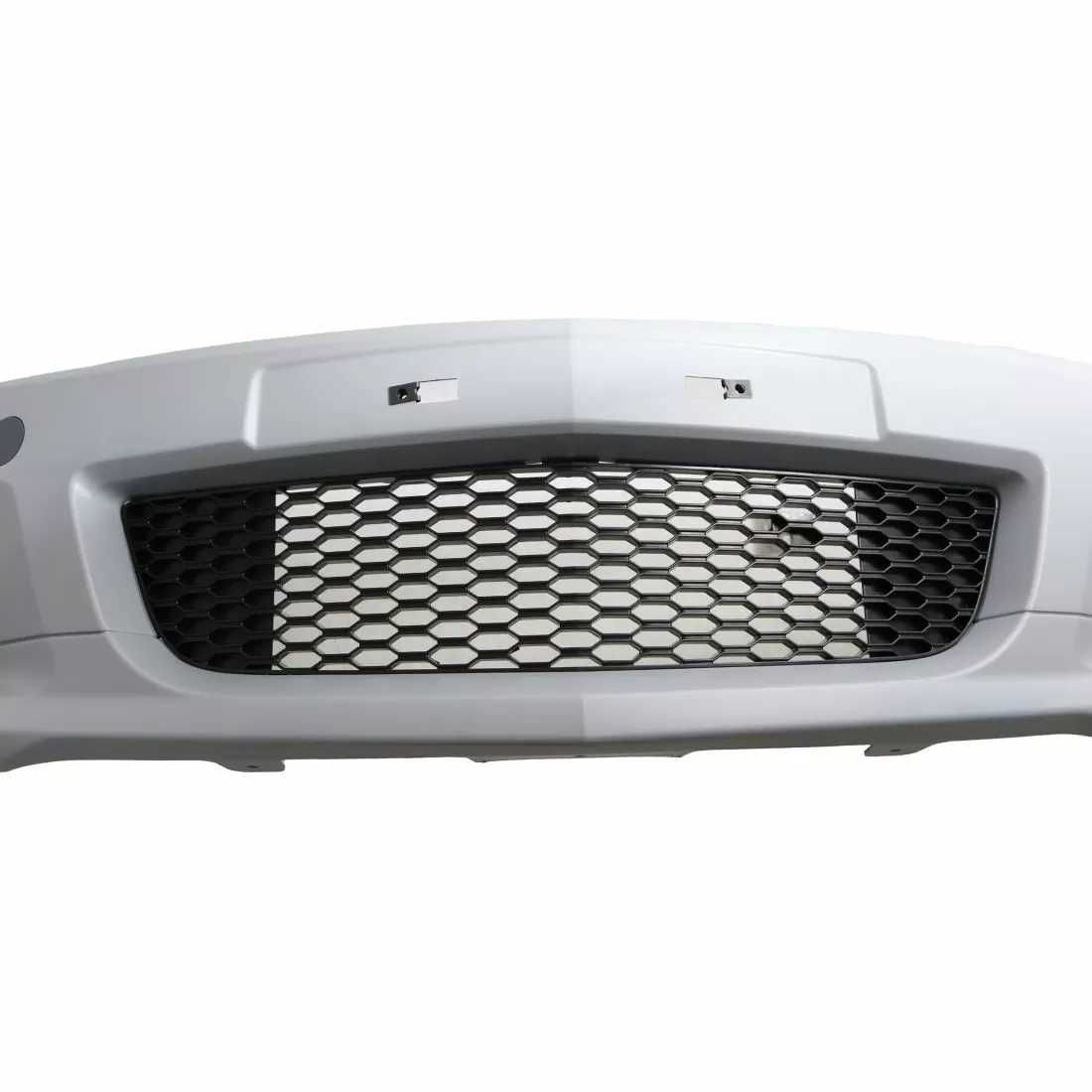 Предна Тунинг OPC Design Броня Opel Astra H 2005/2009 г.